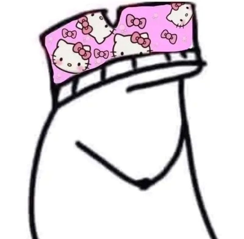ảnh meme đội quần lên đầu