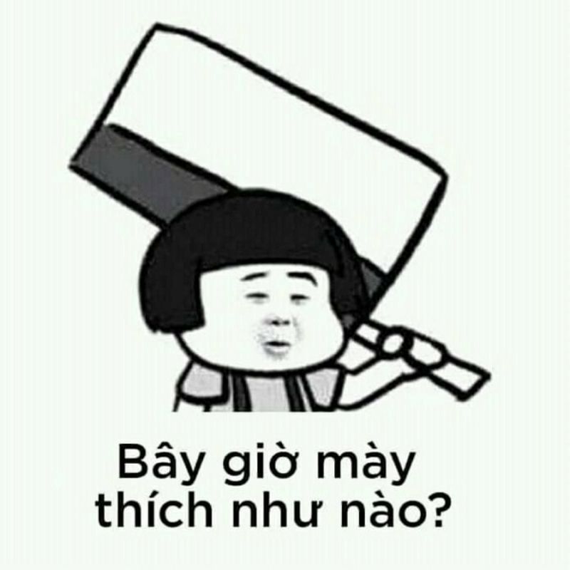 ảnh meme, hài hước