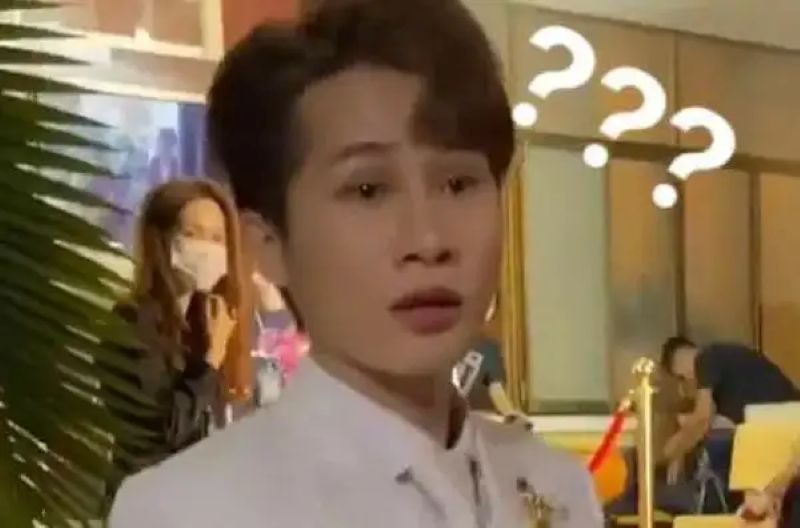 ảnh meme jack hài