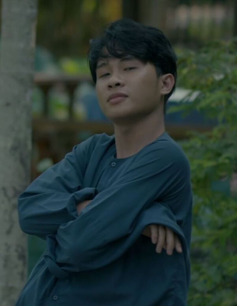 ảnh meme jack