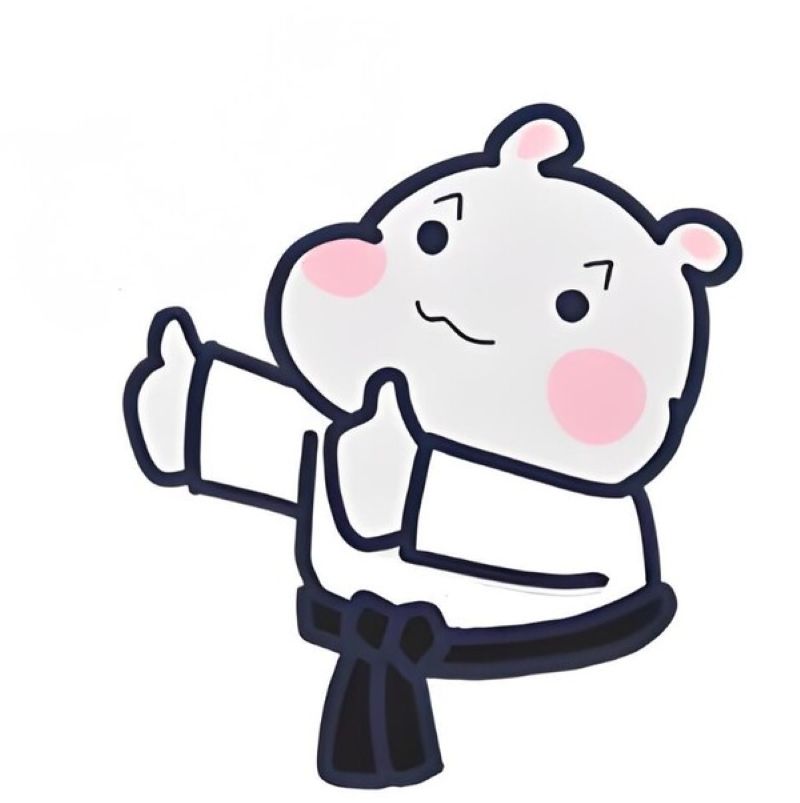 ảnh meme like hài hước
