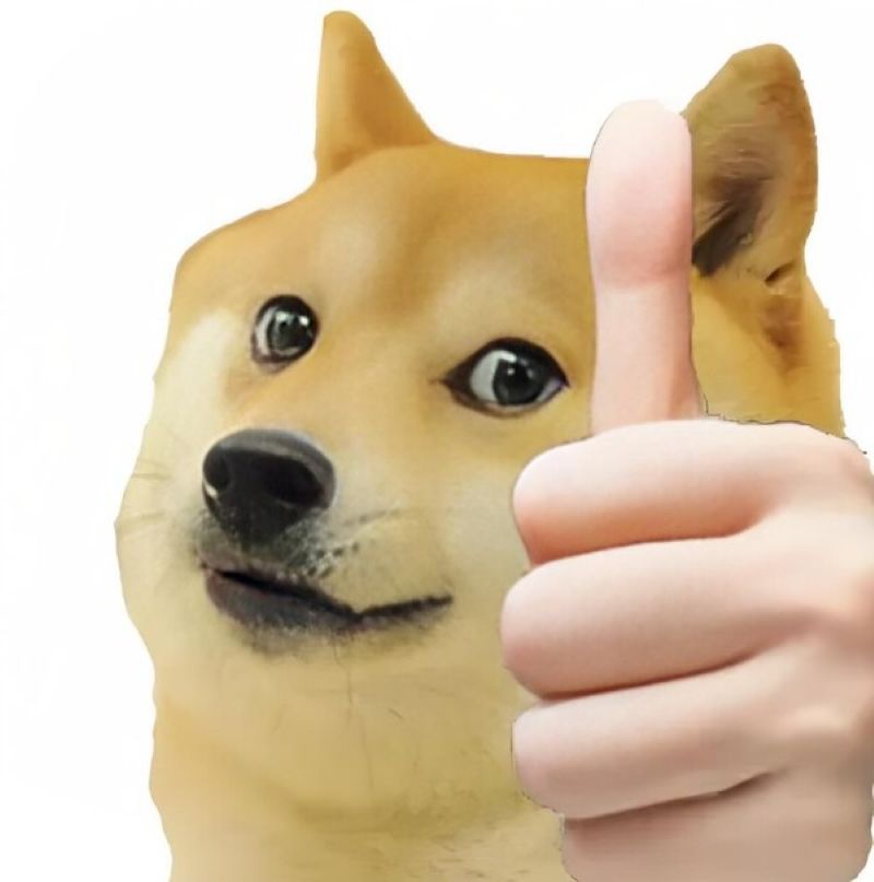 ảnh meme like hài