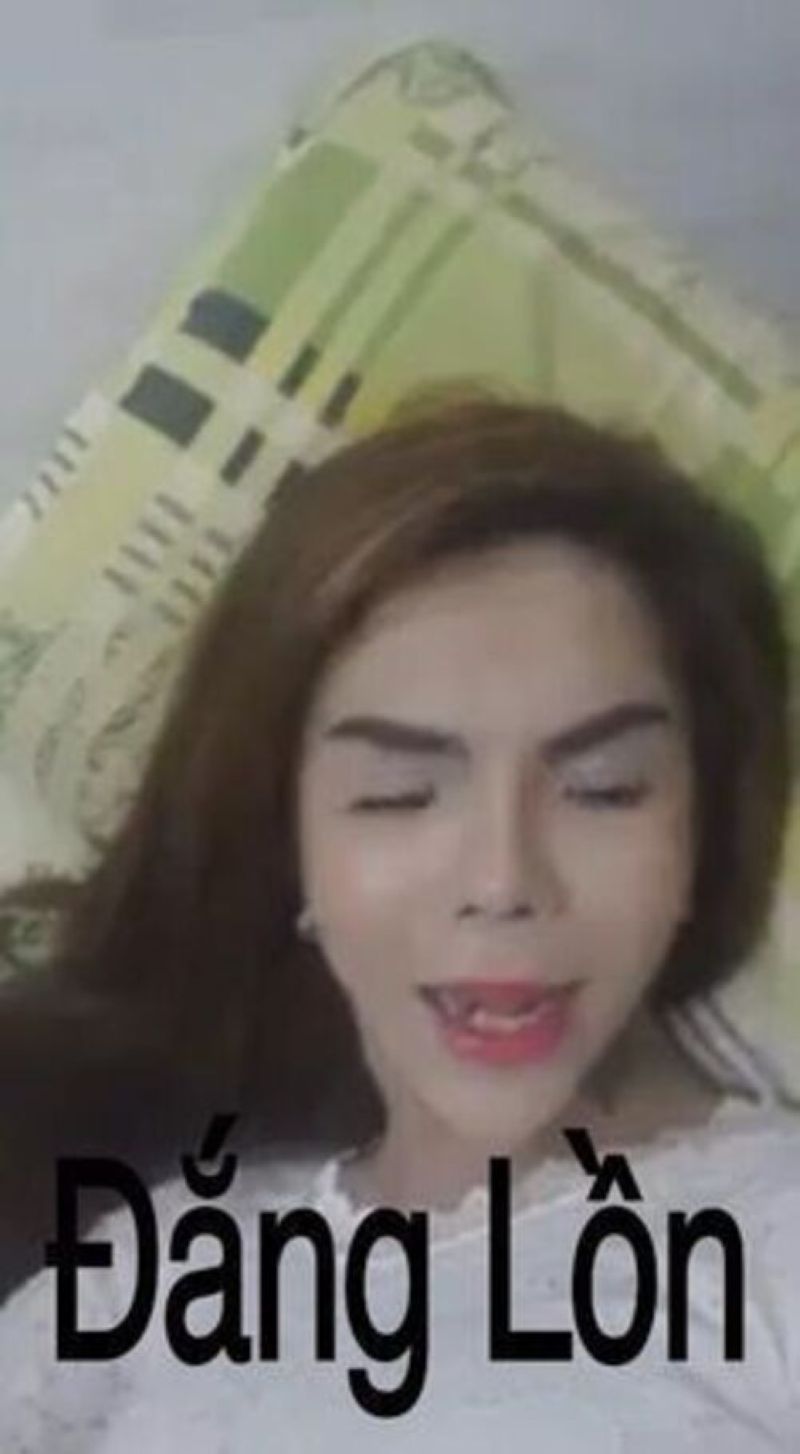 ảnh meme linda hài