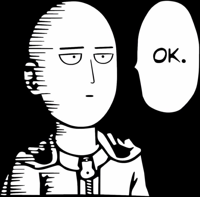 ảnh meme manga