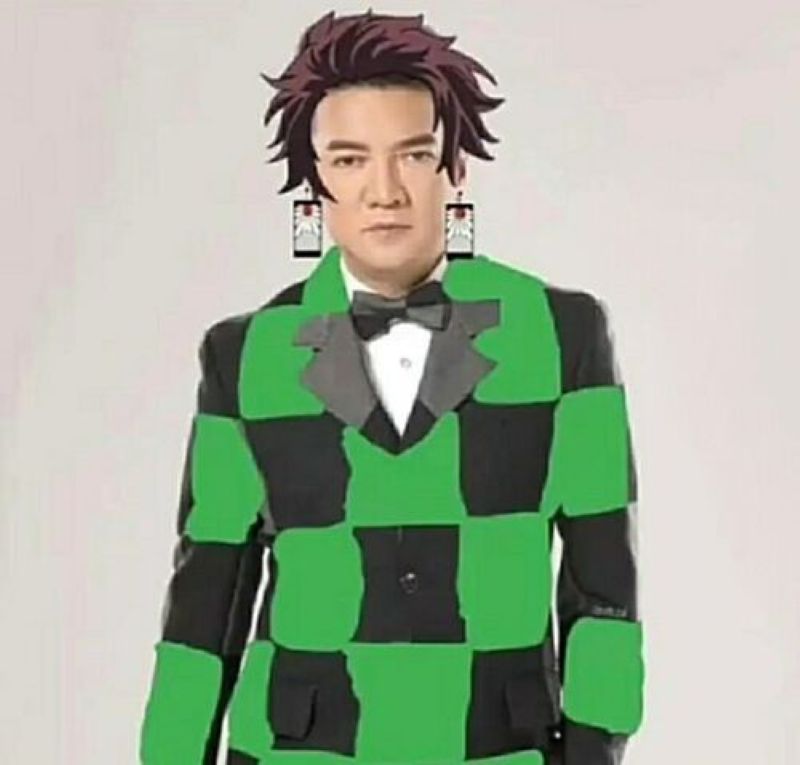 ảnh meme mr đàm