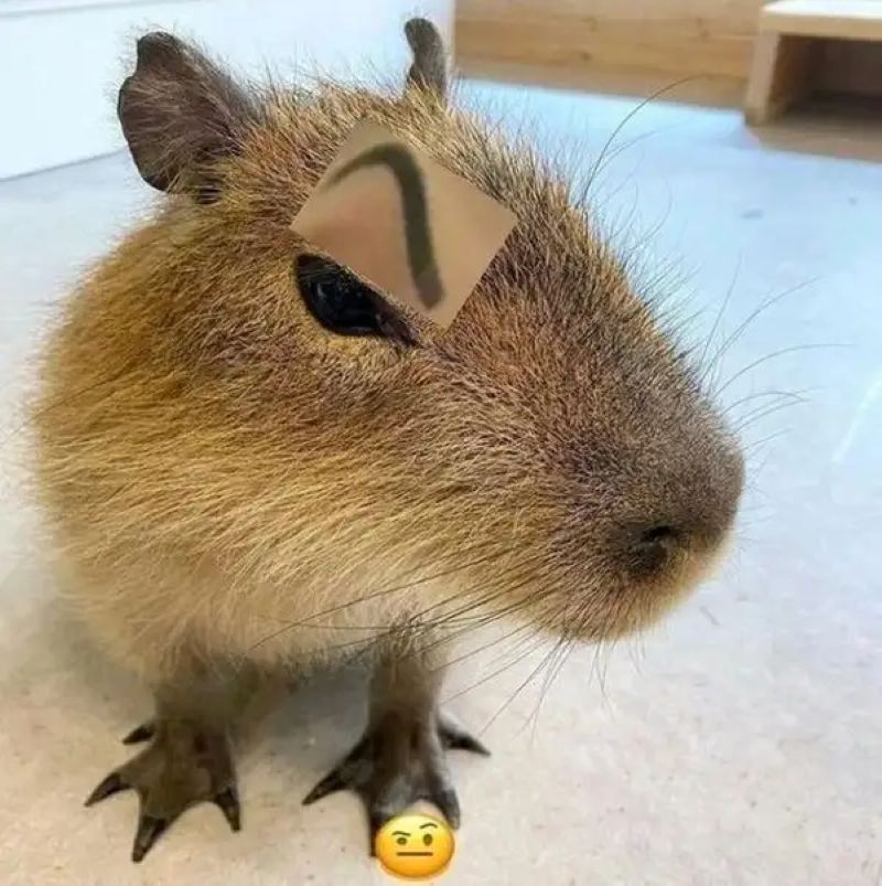 ảnh meme ngầu
