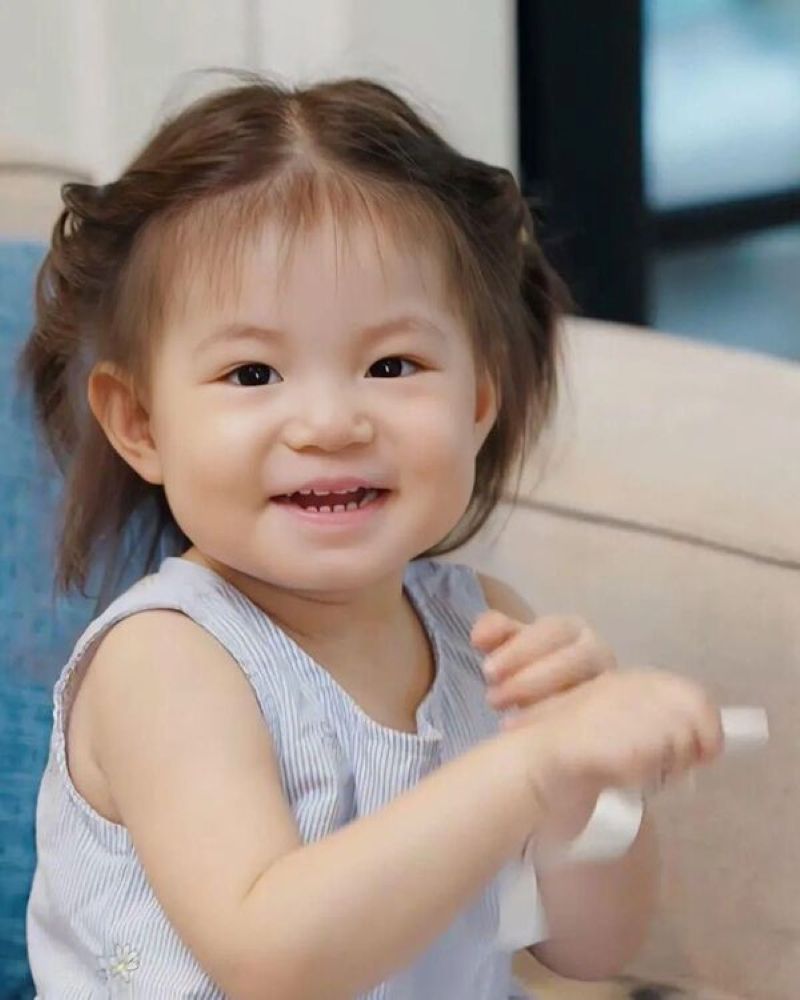 ảnh meme pam hài