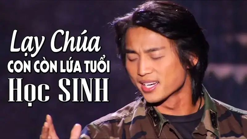 ảnh meme quỳ lạy