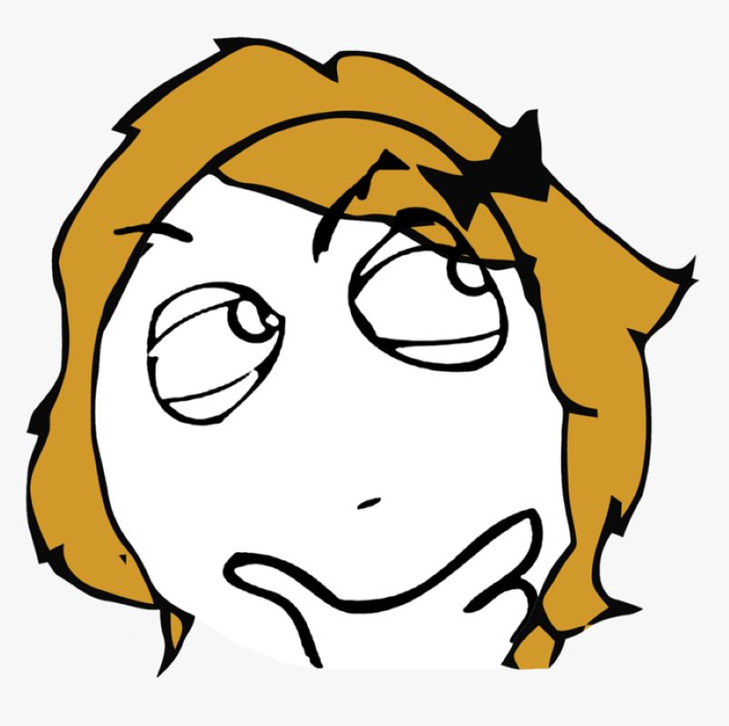 ảnh meme suy hài
