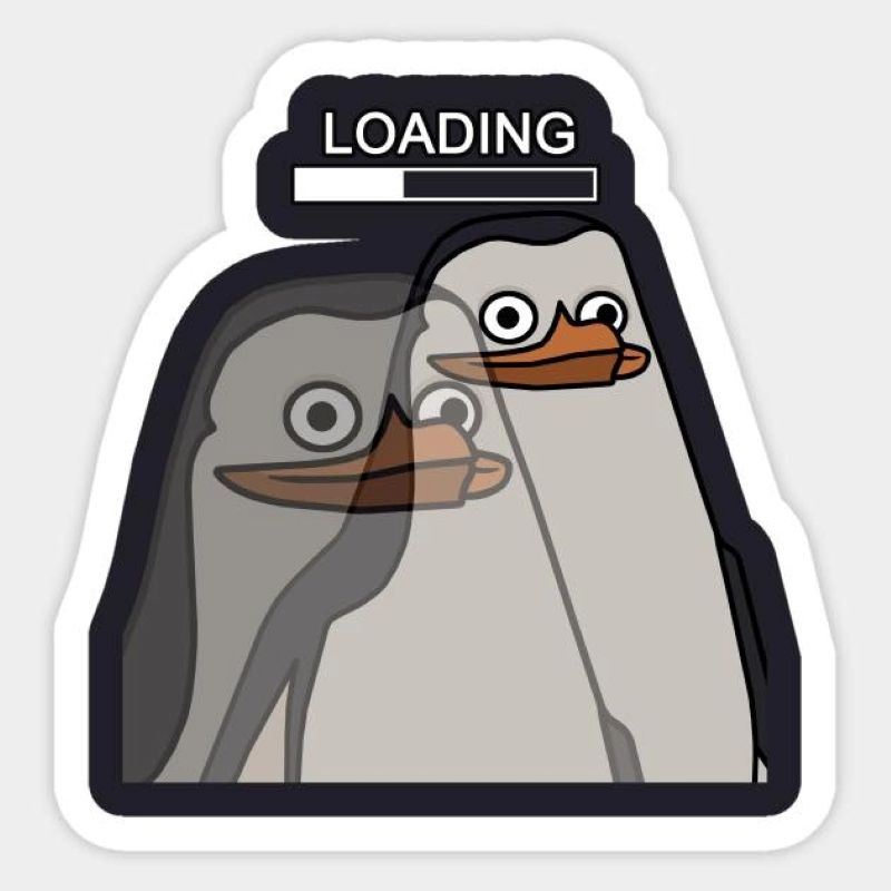 ảnh meme thông não
