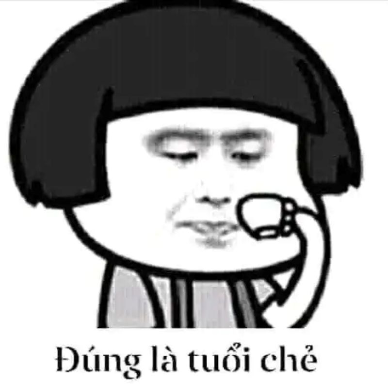 ảnh meme
