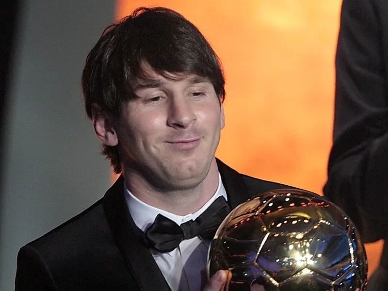 ảnh messi meme hài hước