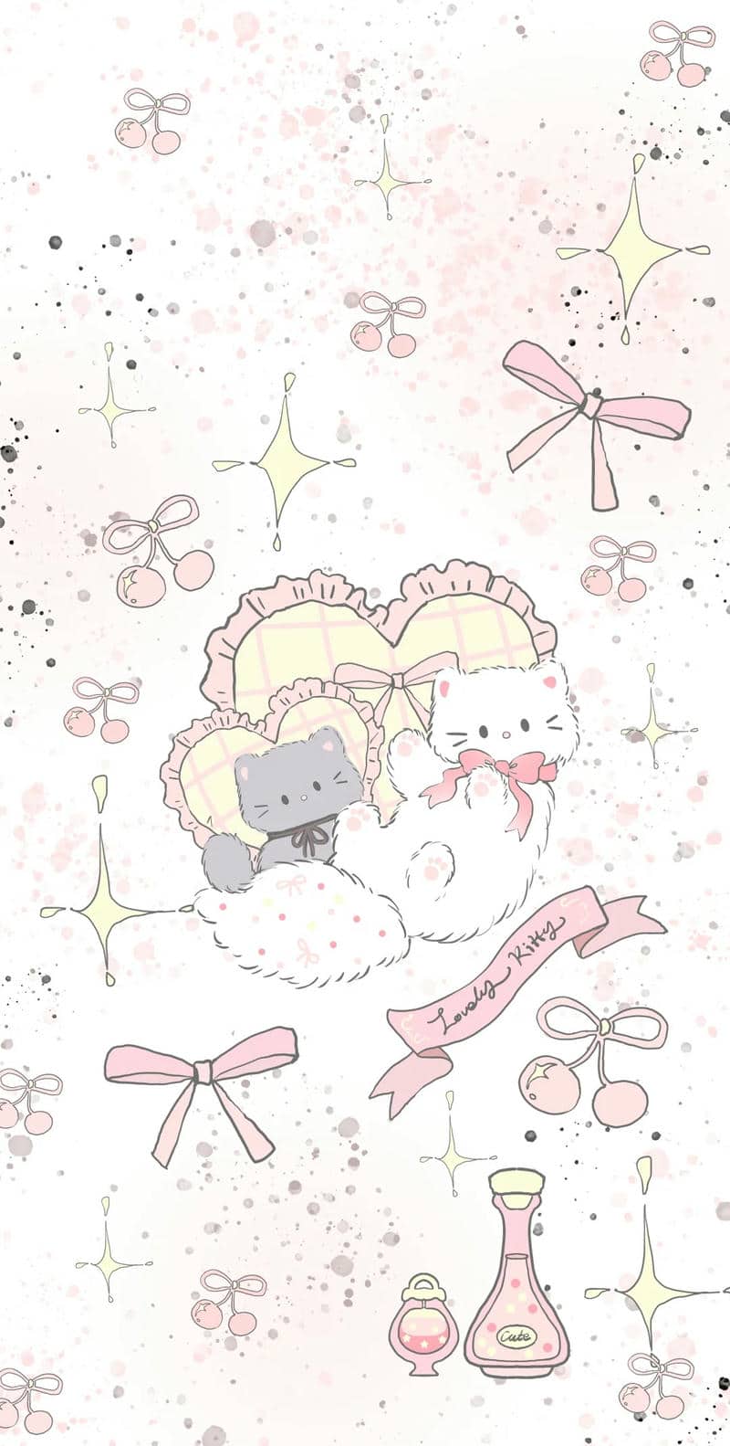 anh nen cute