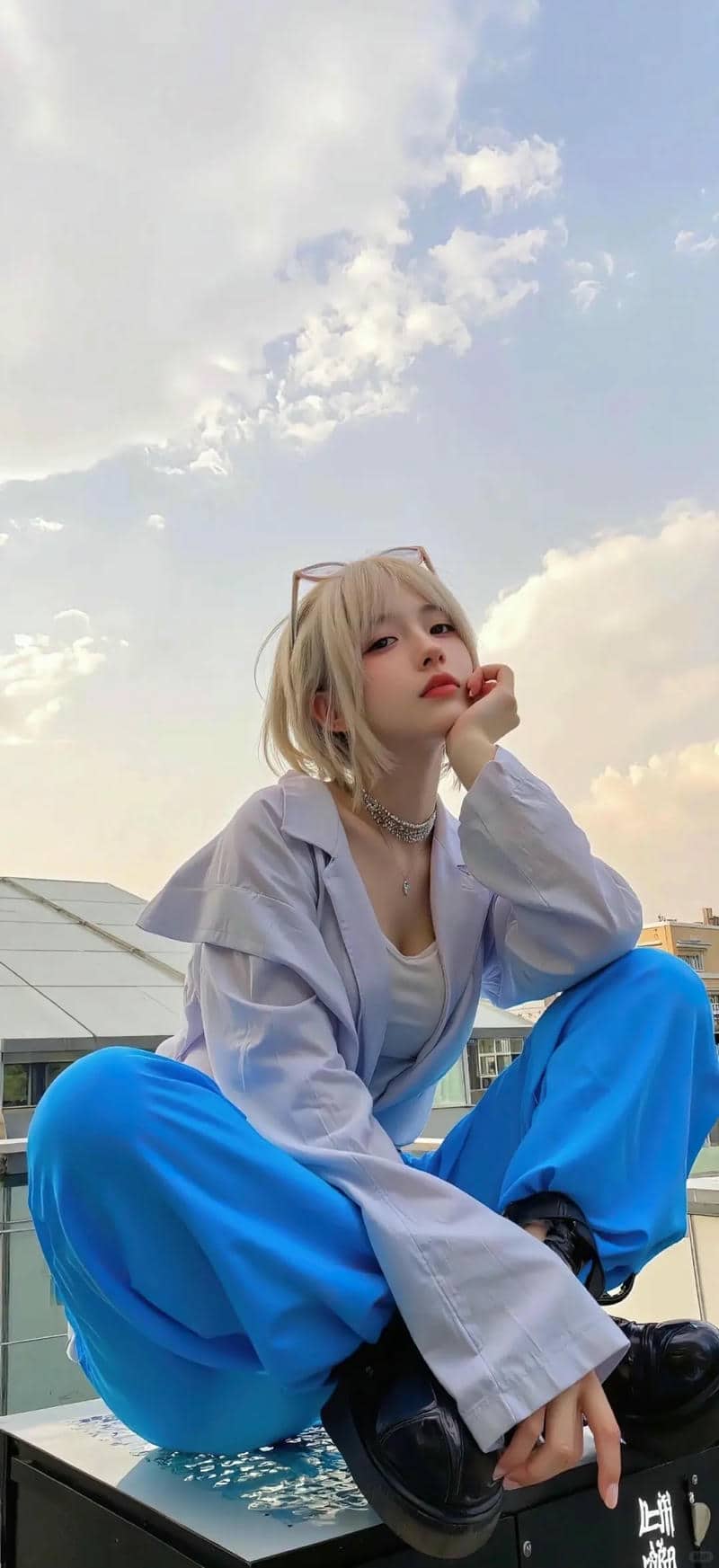 ảnh nền đt cô gái