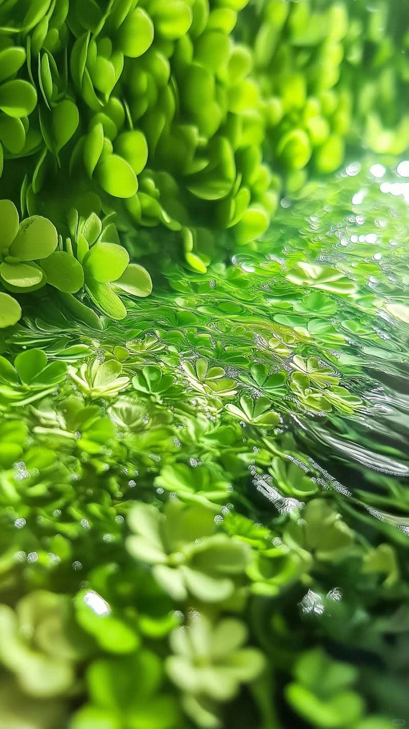 ảnh nền mệnh mộc đẹp