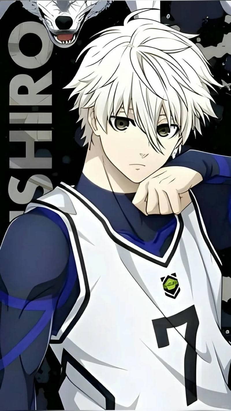 ảnh nền nagi ngầu