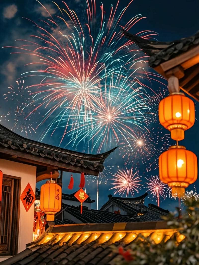 ảnh nền tết đẹp