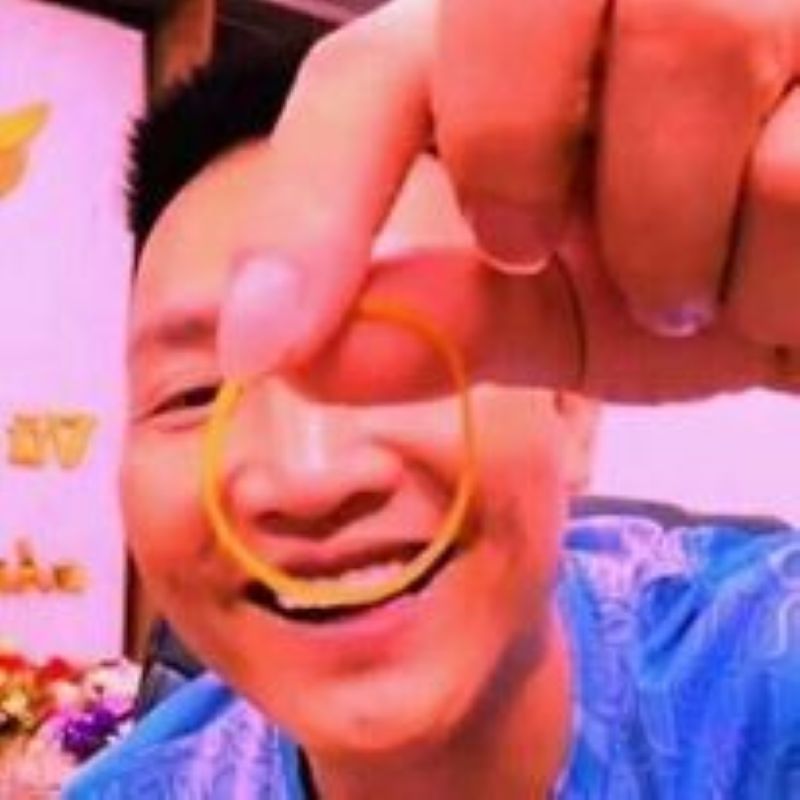 ảnh nịt