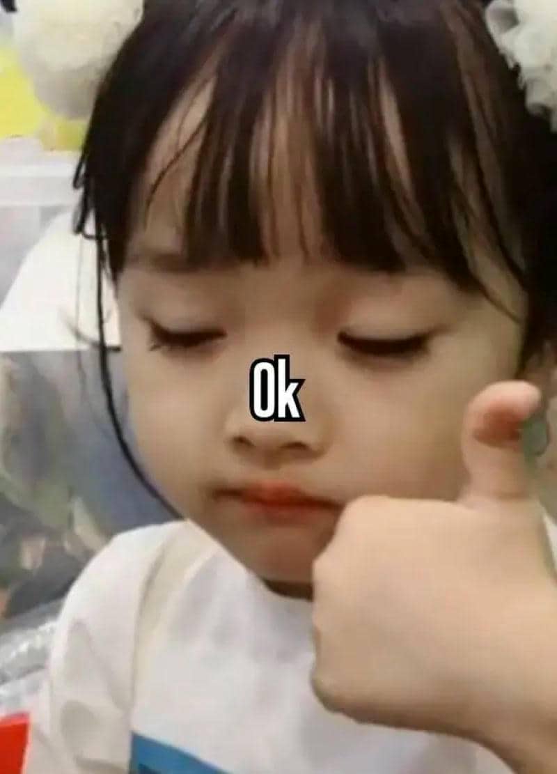 ảnh ok