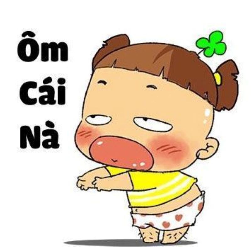 ảnh ôm nhau buồn