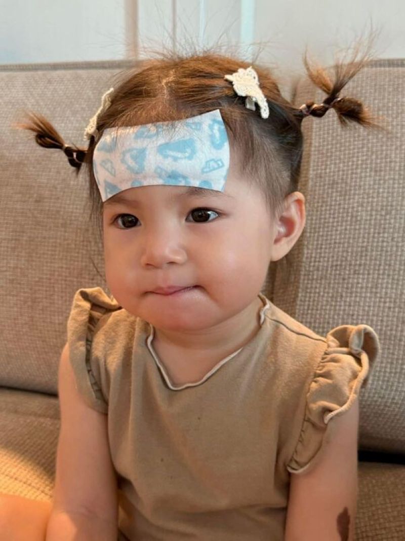 ảnh pam yêu ơi meme
