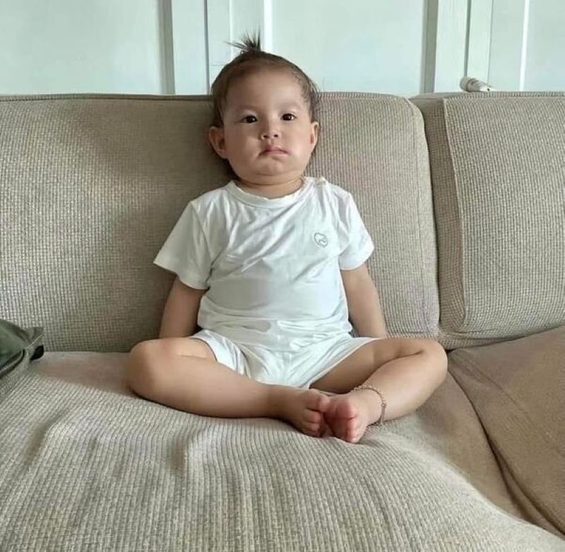 ảnh pam