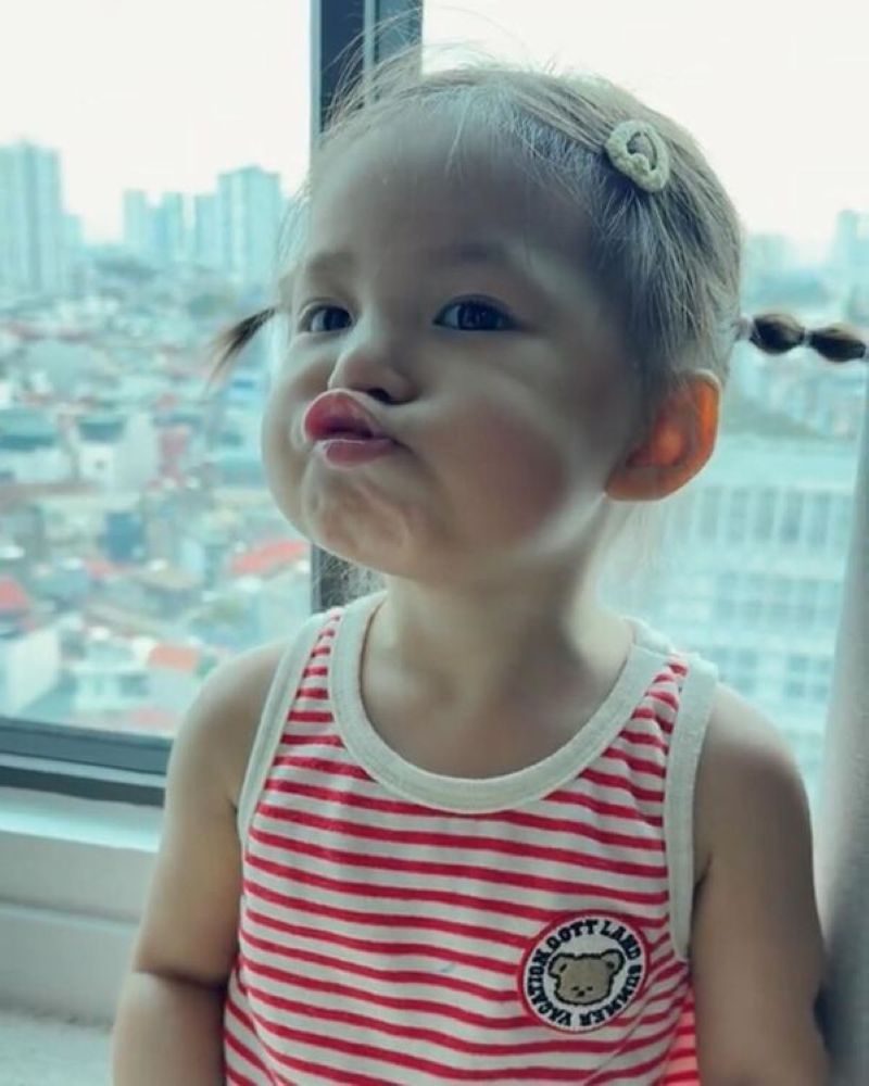 ảnh pamyeuoi