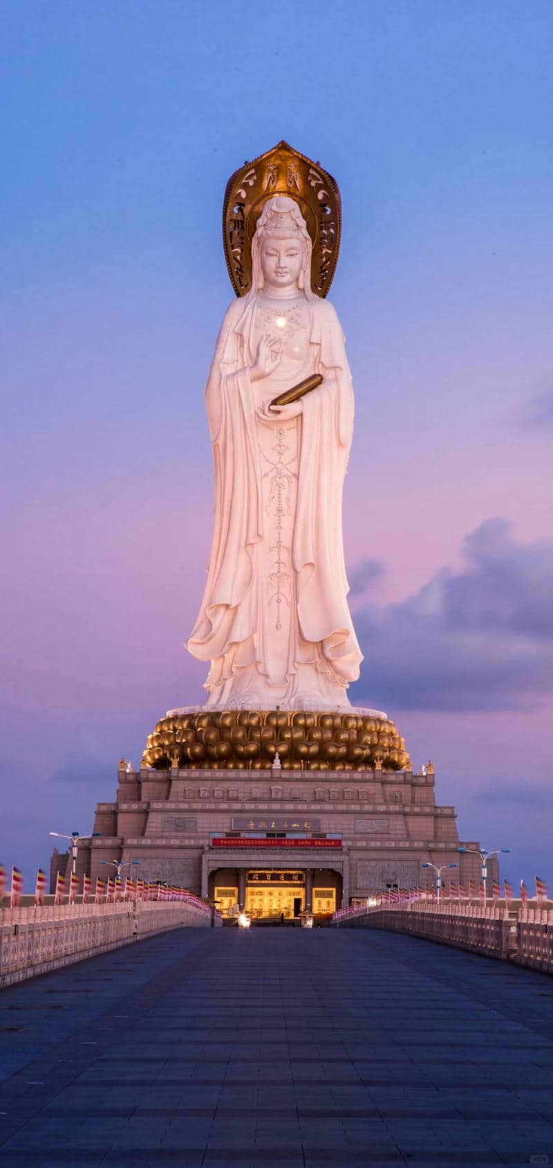 ảnh phật đẹp làm hình nền