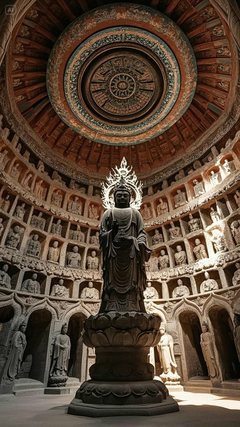 ảnh phật