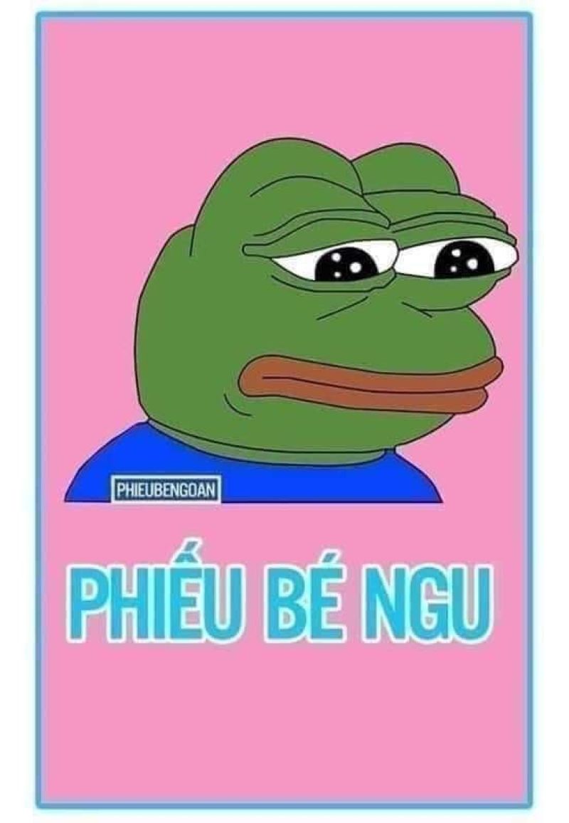 ảnh phiếu bé ngoan ngày xưa