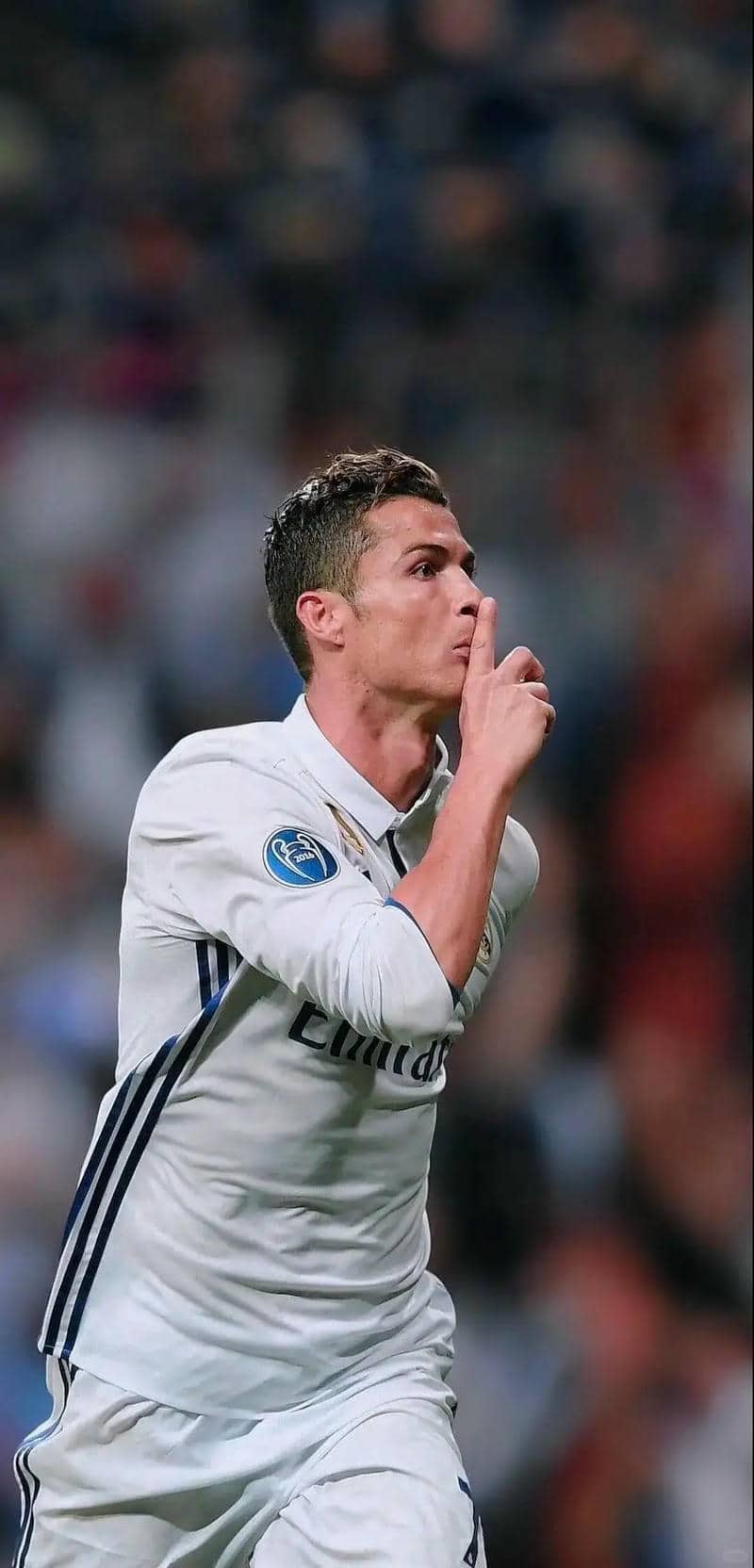 ảnh ronaldo đẹp