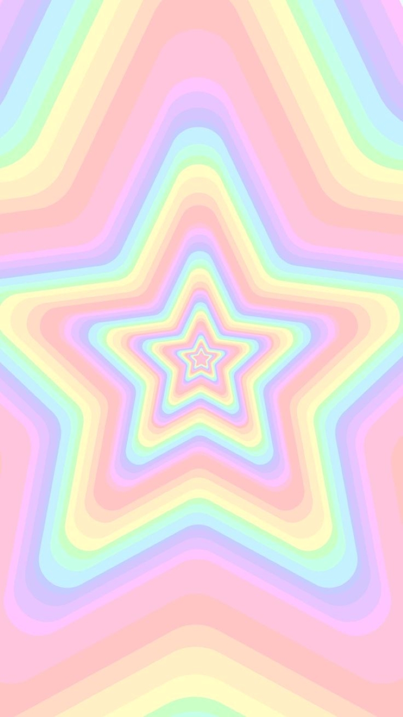ảnh sao