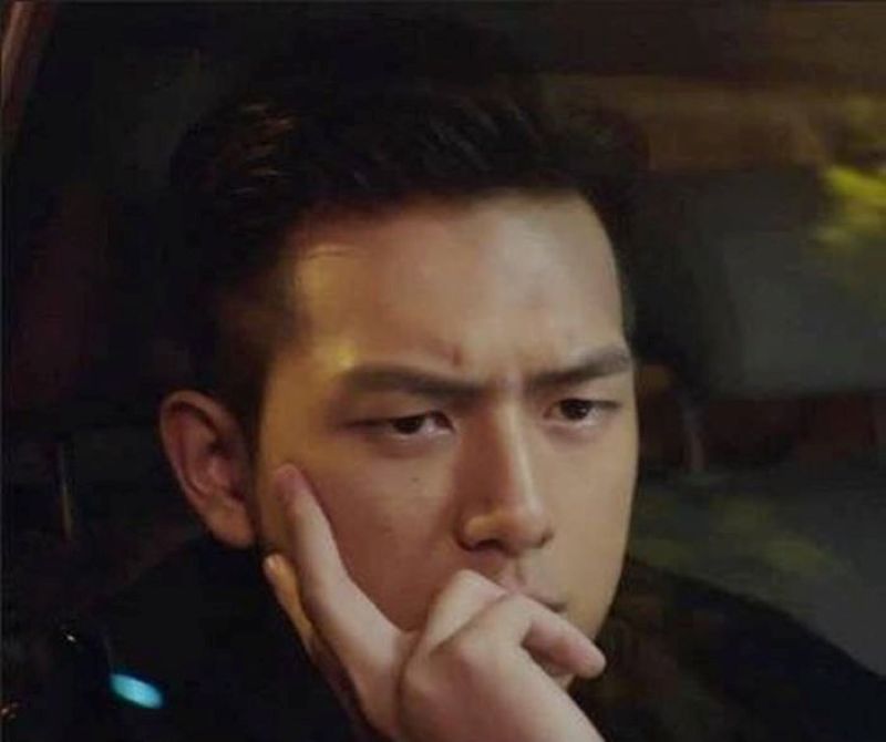 ảnh suy meme hài hước