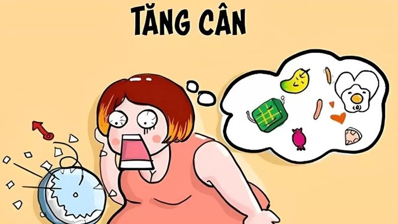 hước