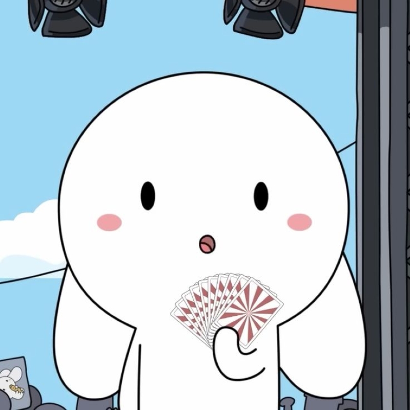 ảnh thỏ cute