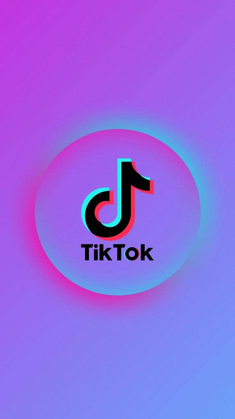 ảnh tik tok ngầu