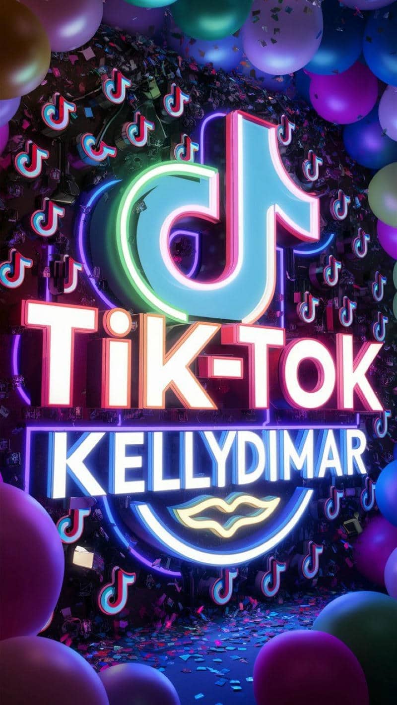 ảnh tik tok