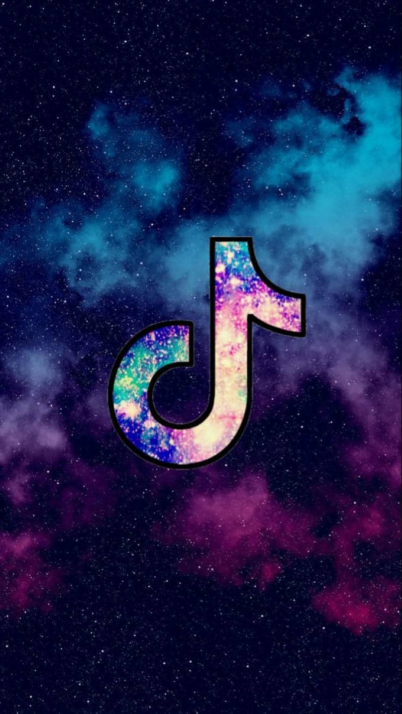 ảnh tiktok