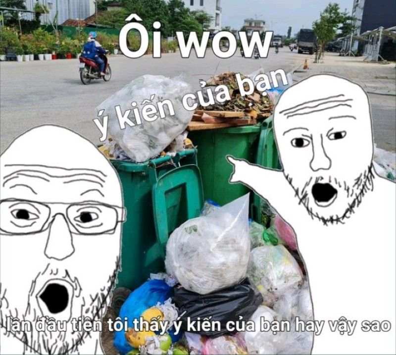 ảnh tin chuẩn chưa a