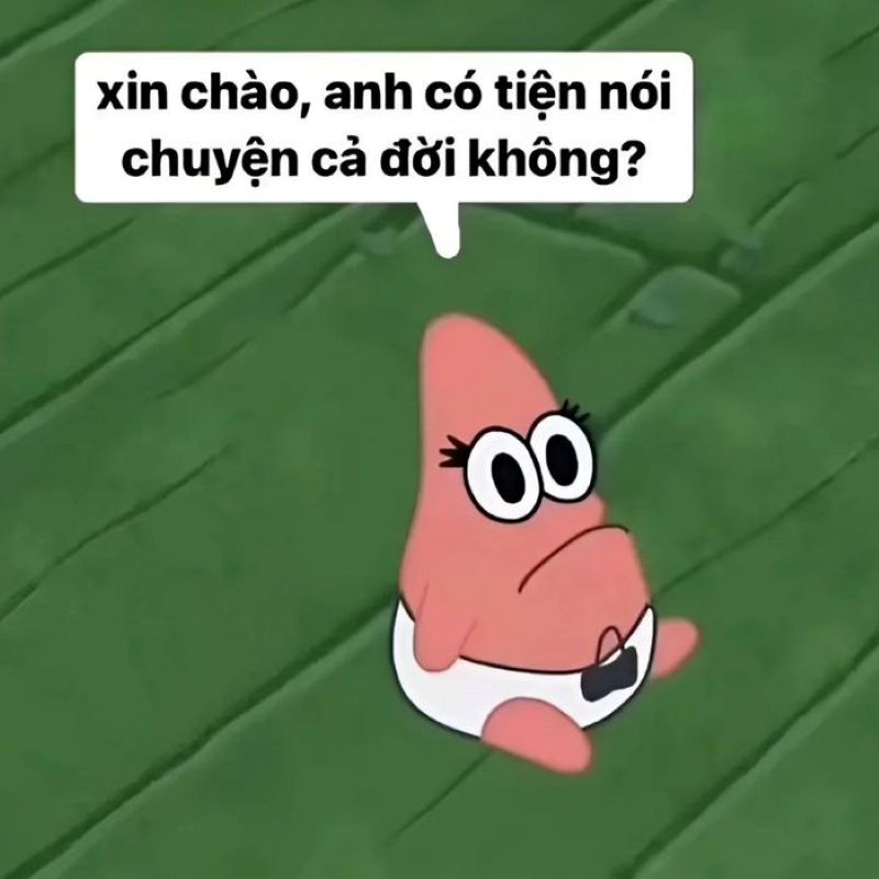 ảnh tình yêu cute