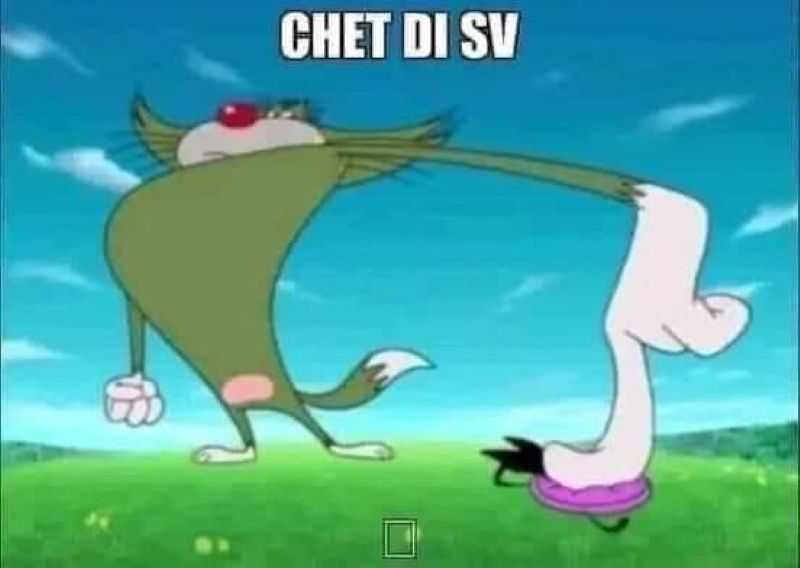 ảnh truong anh ngoc meme