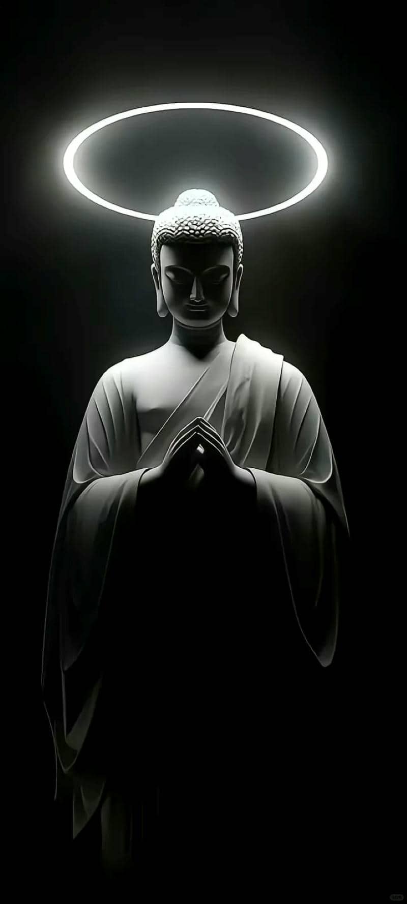 ảnh về phật