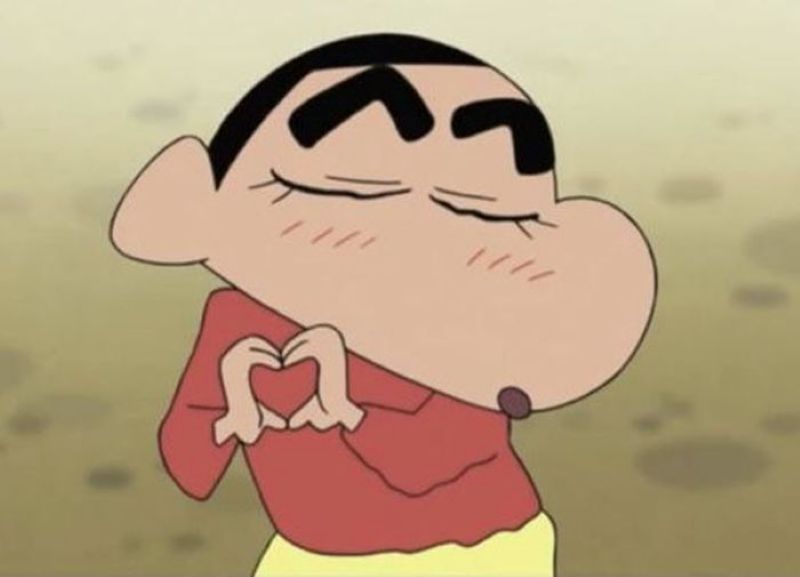 ảnh xấu hổ meme