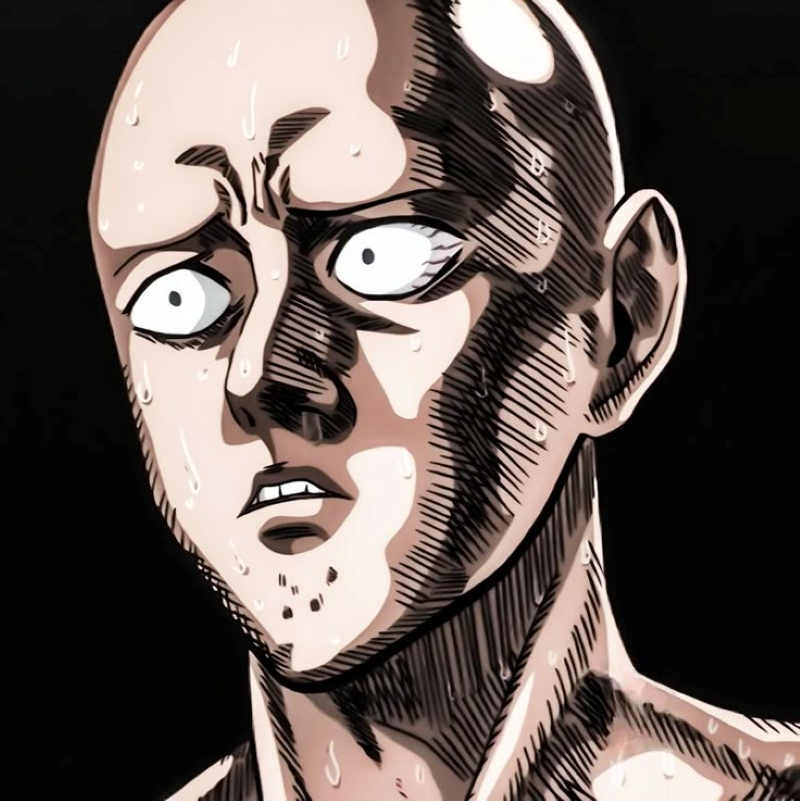 anime meme hài