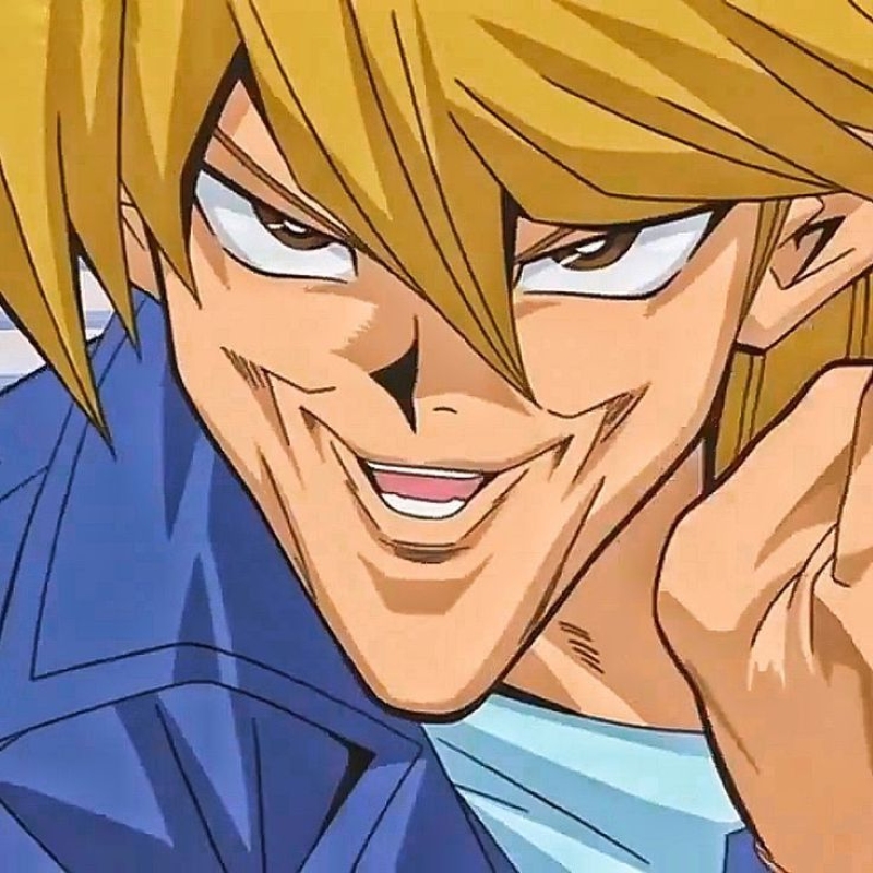 anime meme