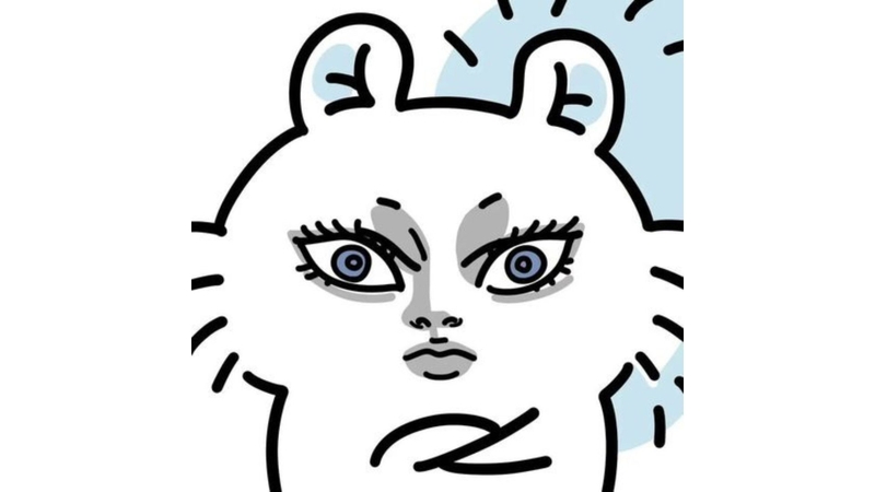 avatar ảnh đại diện meme