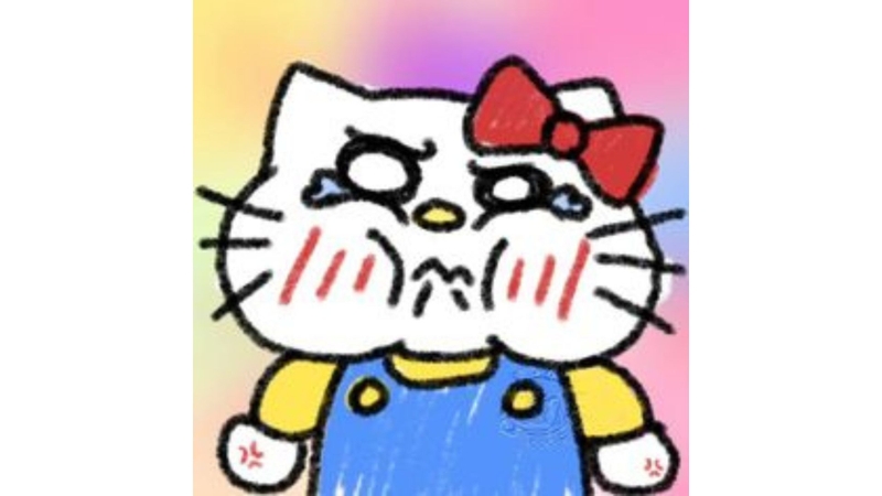 avatar meme hài