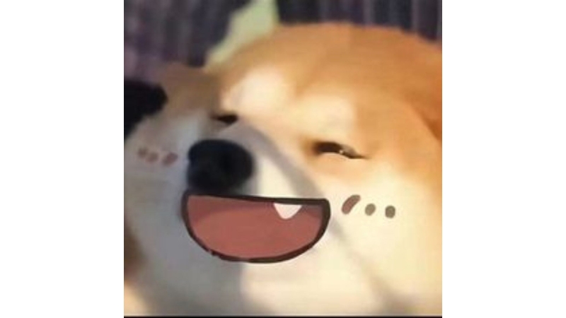 avt sáng