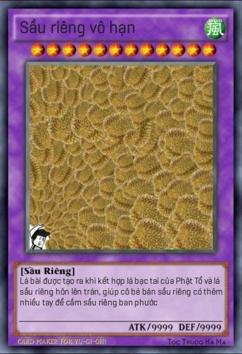 bài meme