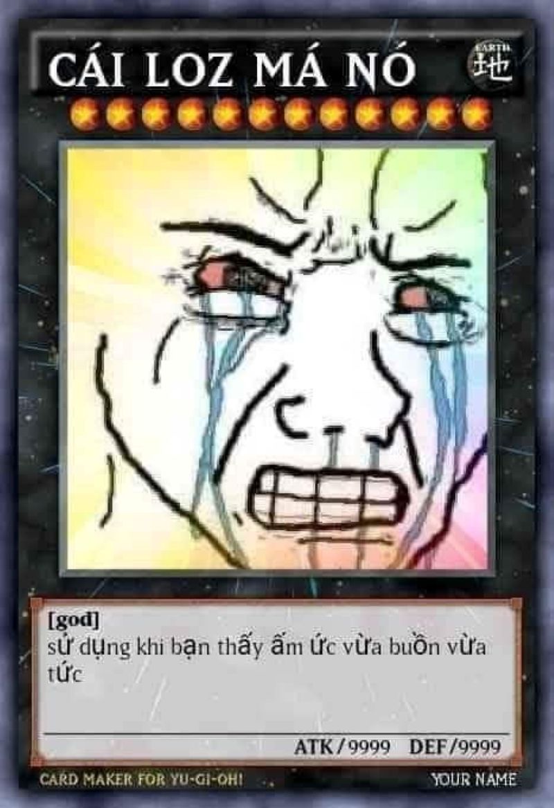 bai meme